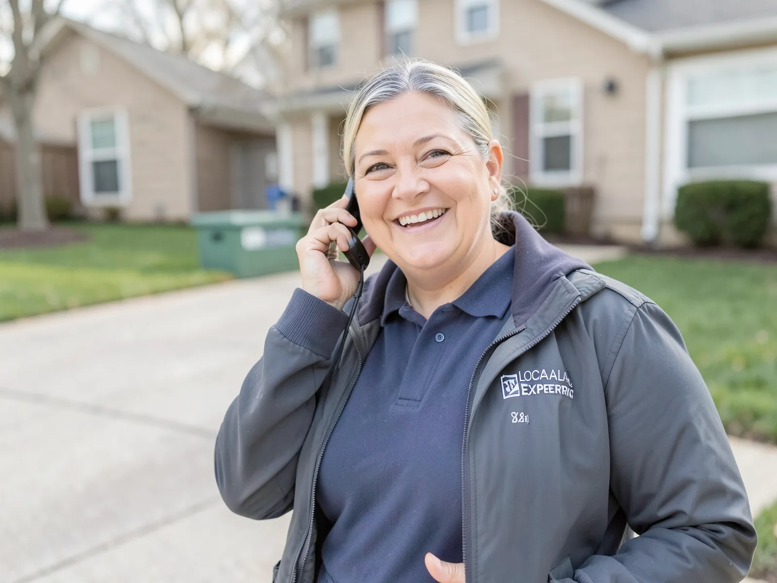 24/7 HVAC Repair & AC Replacement Snyder, TX FAQs